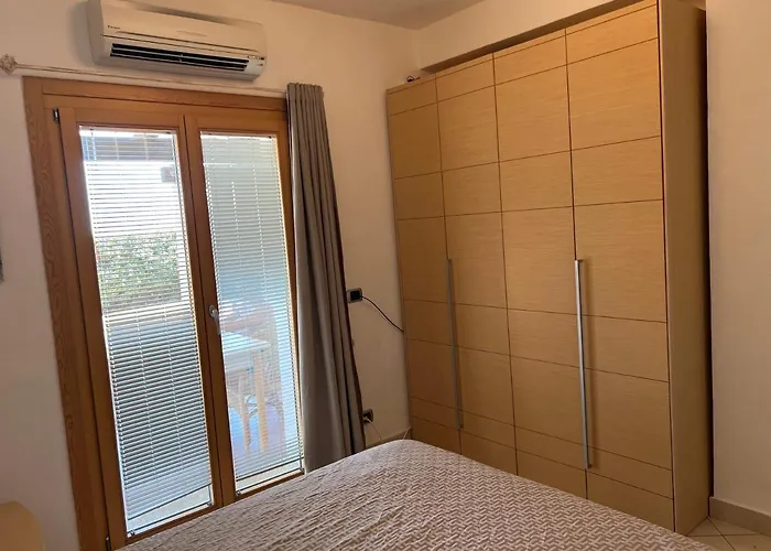 A Few Steps From The Santa Teresa Gallura