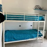 Villa A Few Steps From The