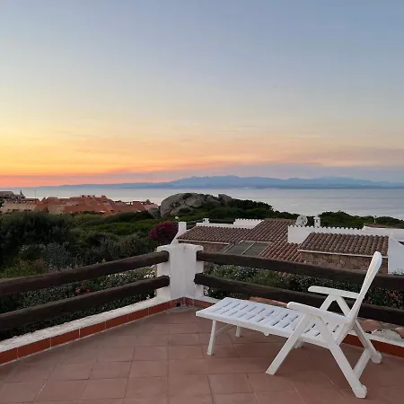 A Few Steps From The