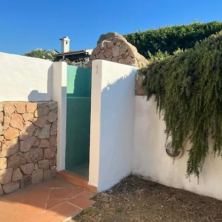 Villa A Few Steps From The